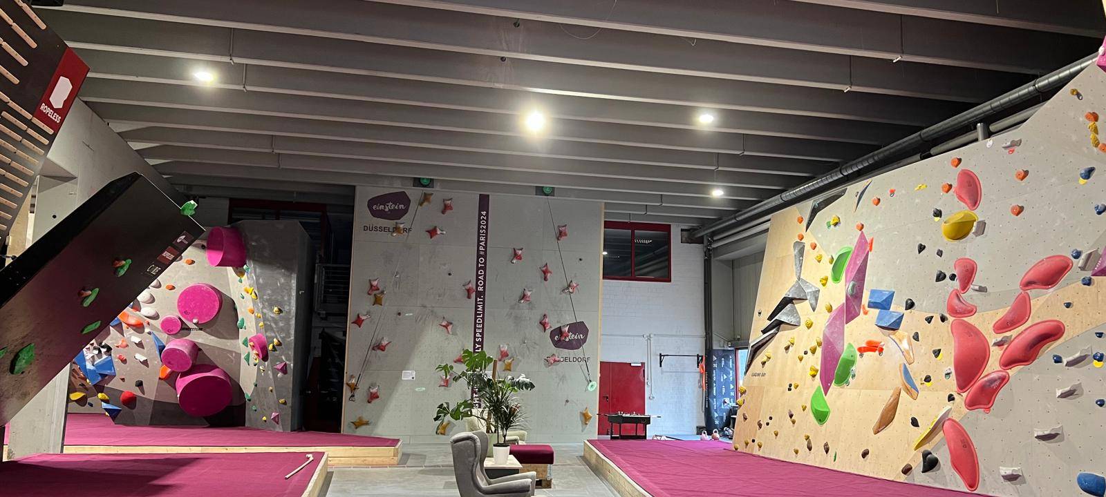 Lierenfeld: Ein Stadtteil im Wandel der Zeit