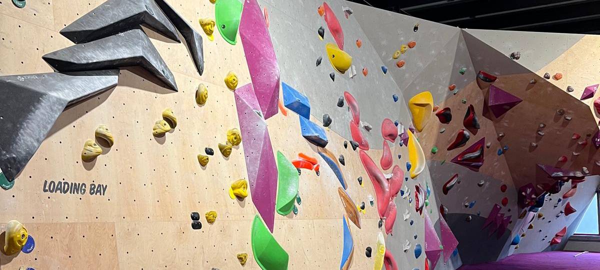 Lierenfeld: Ein Stadtteil im Wandel der Zeit