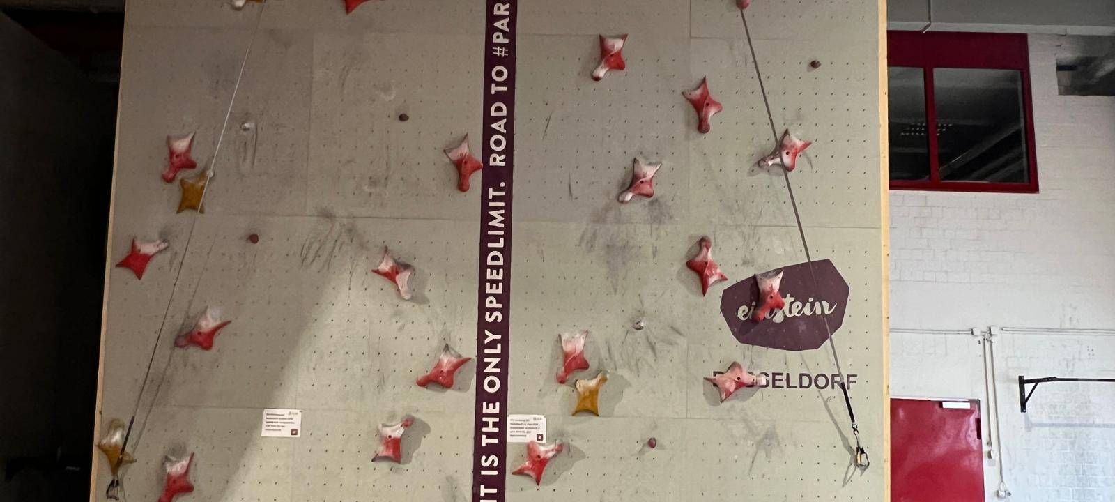 Lierenfeld: Ein Stadtteil im Wandel der Zeit