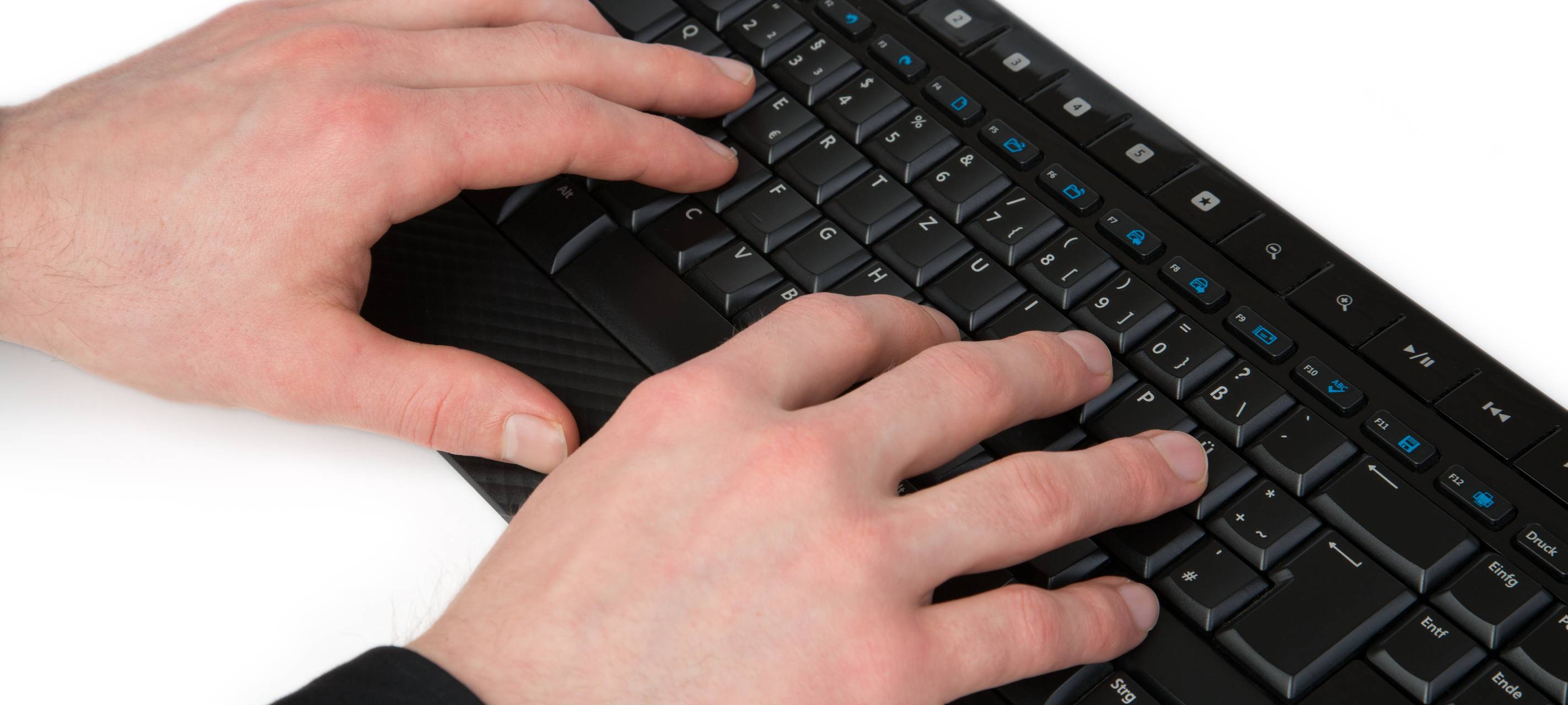 i-KFZ hat Startschwierigkeiten