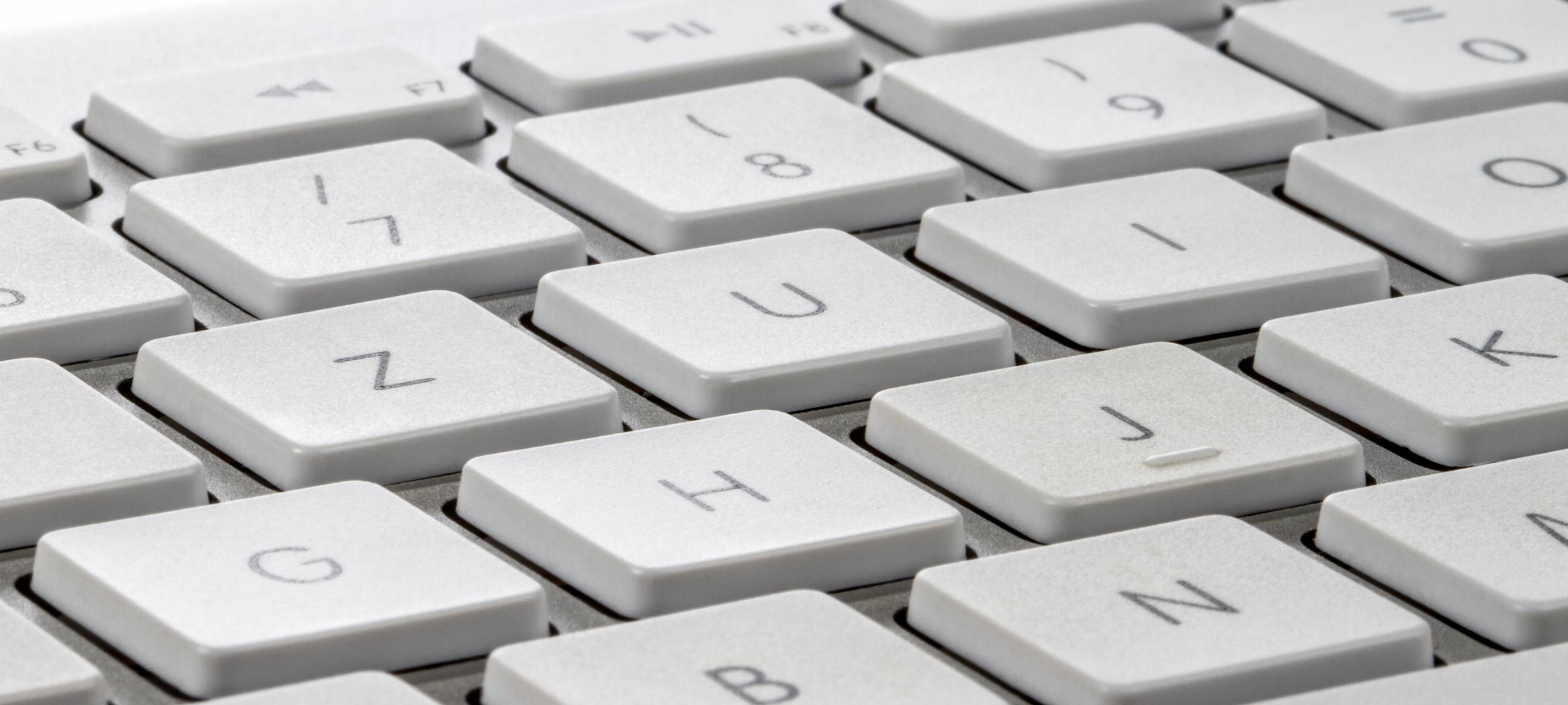 Weiterhin Probleme mit dem neuen i-KFZ-Service