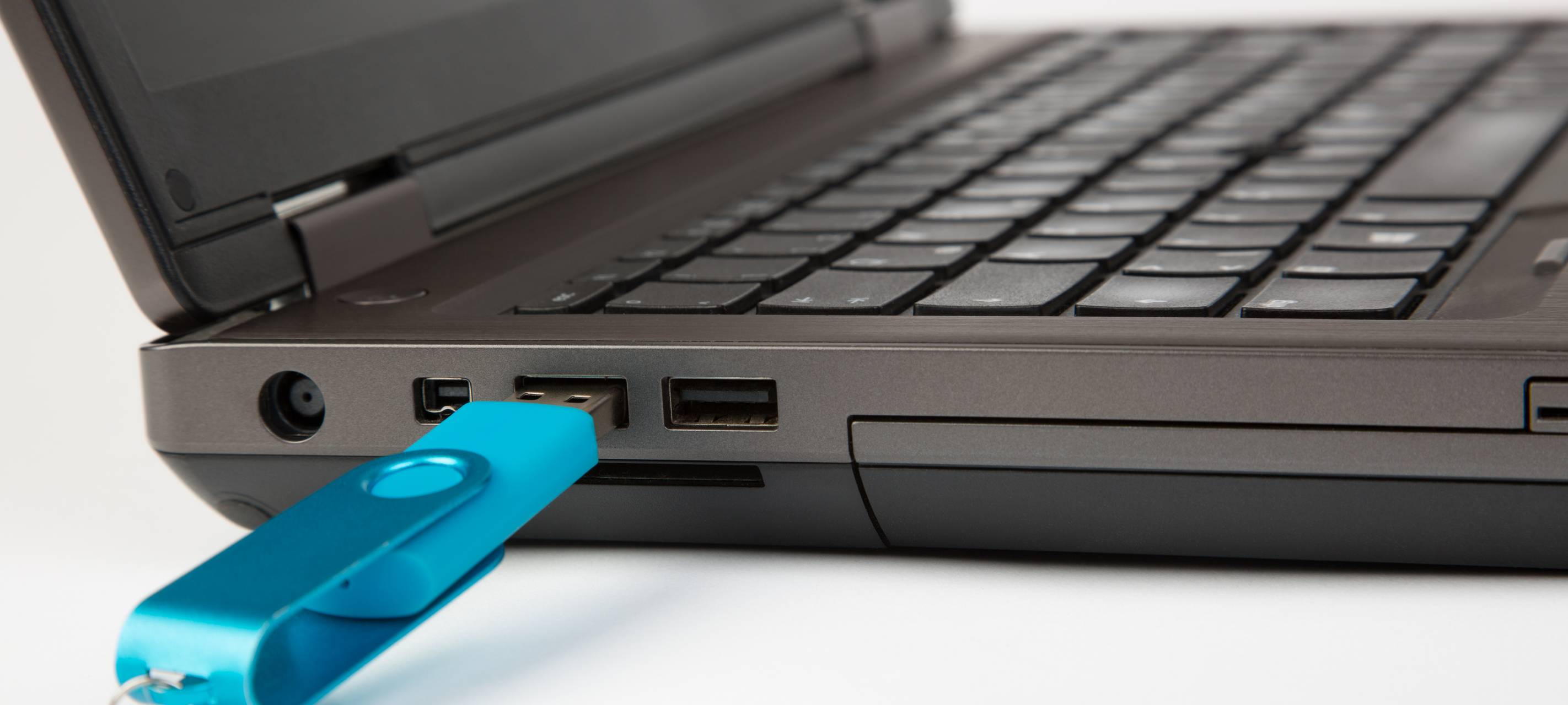 Sparen im Homeoffice