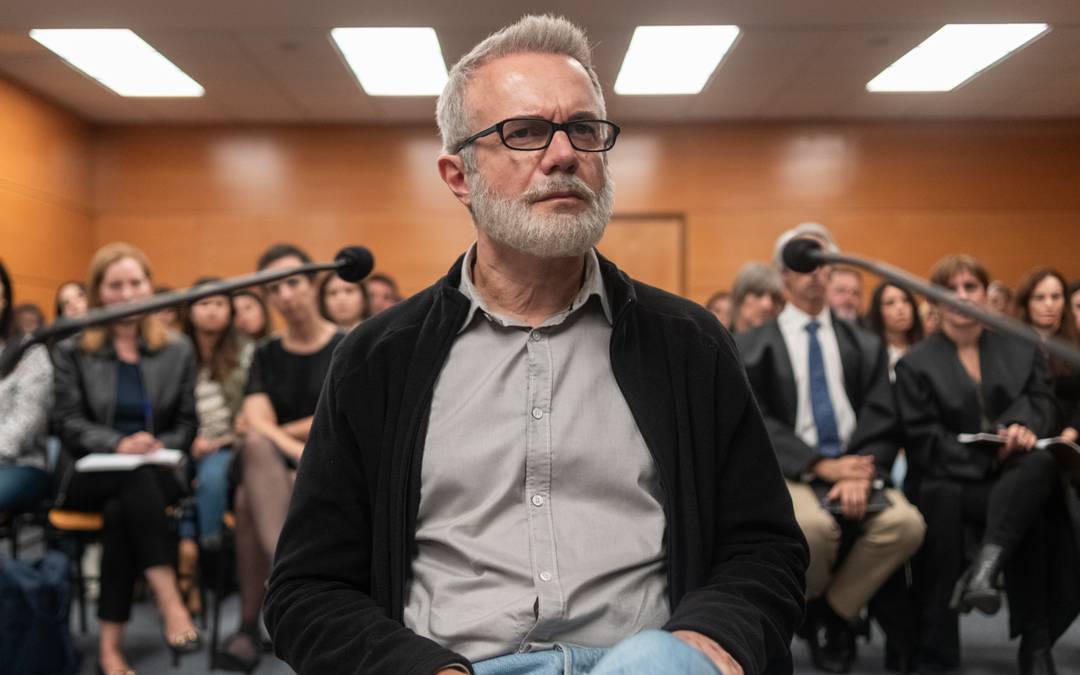 Der Fall Asunta Antenne Düsseldorf