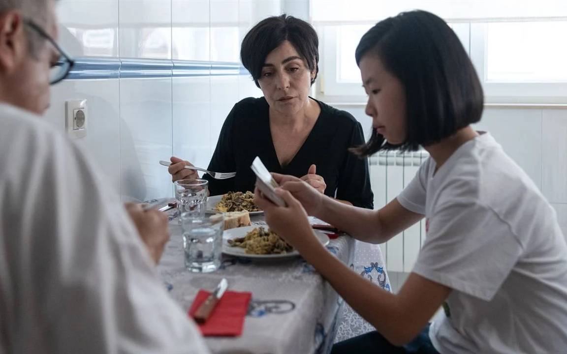 Der Fall Asunta Antenne Düsseldorf