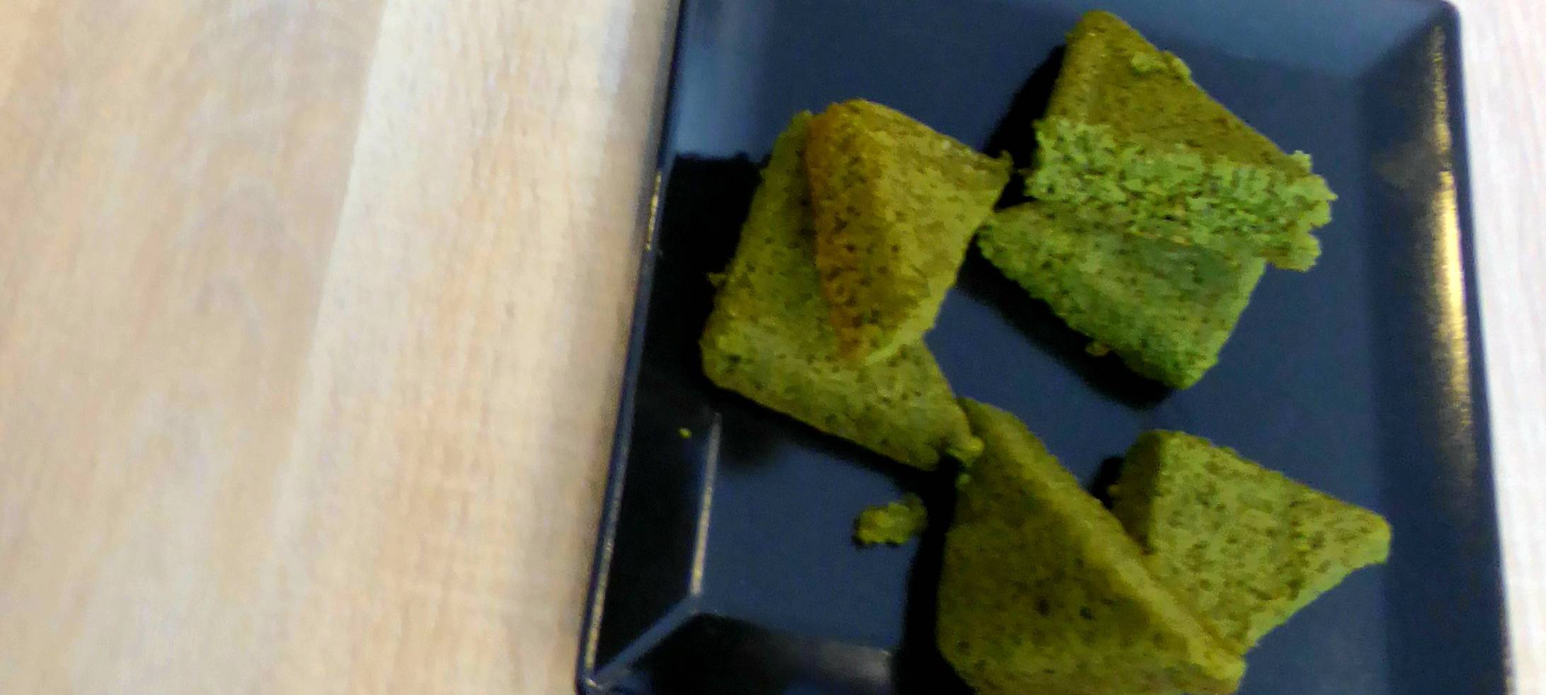 "Little Tokyo" - Düsseldorfs japanisches Viertel