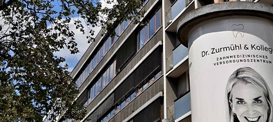 "Little Tokyo" - Düsseldorfs japanisches Viertel