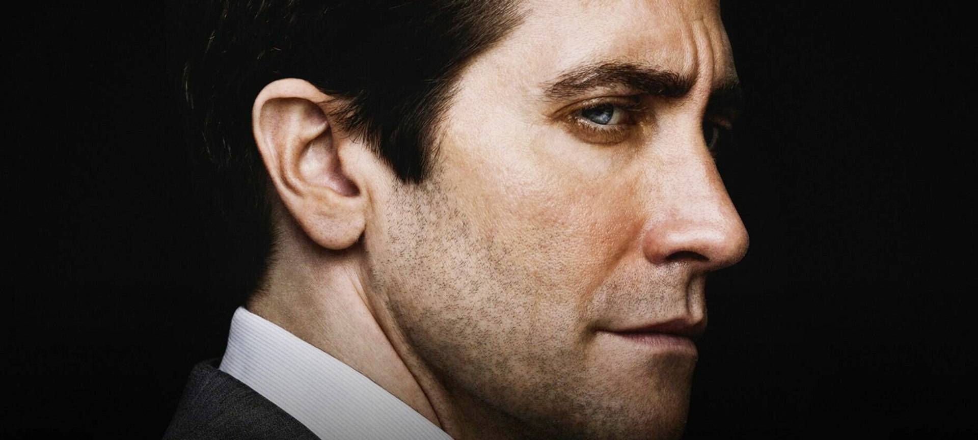 Hat er seine Affäre aus dem Weg geräumt?