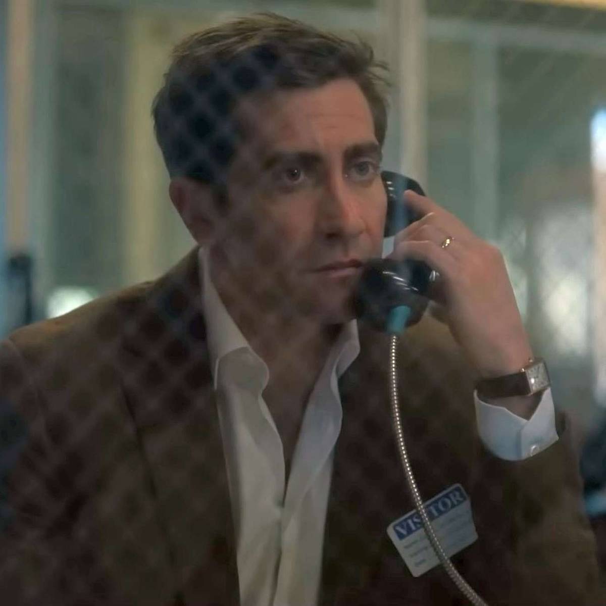 Aus Mangel an Beweisen Antenne Düsseldorf