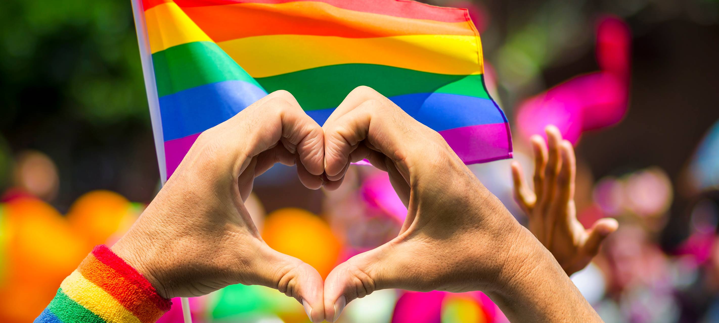 Aus für Projekt "Queer im Alter" in Düsseldorf