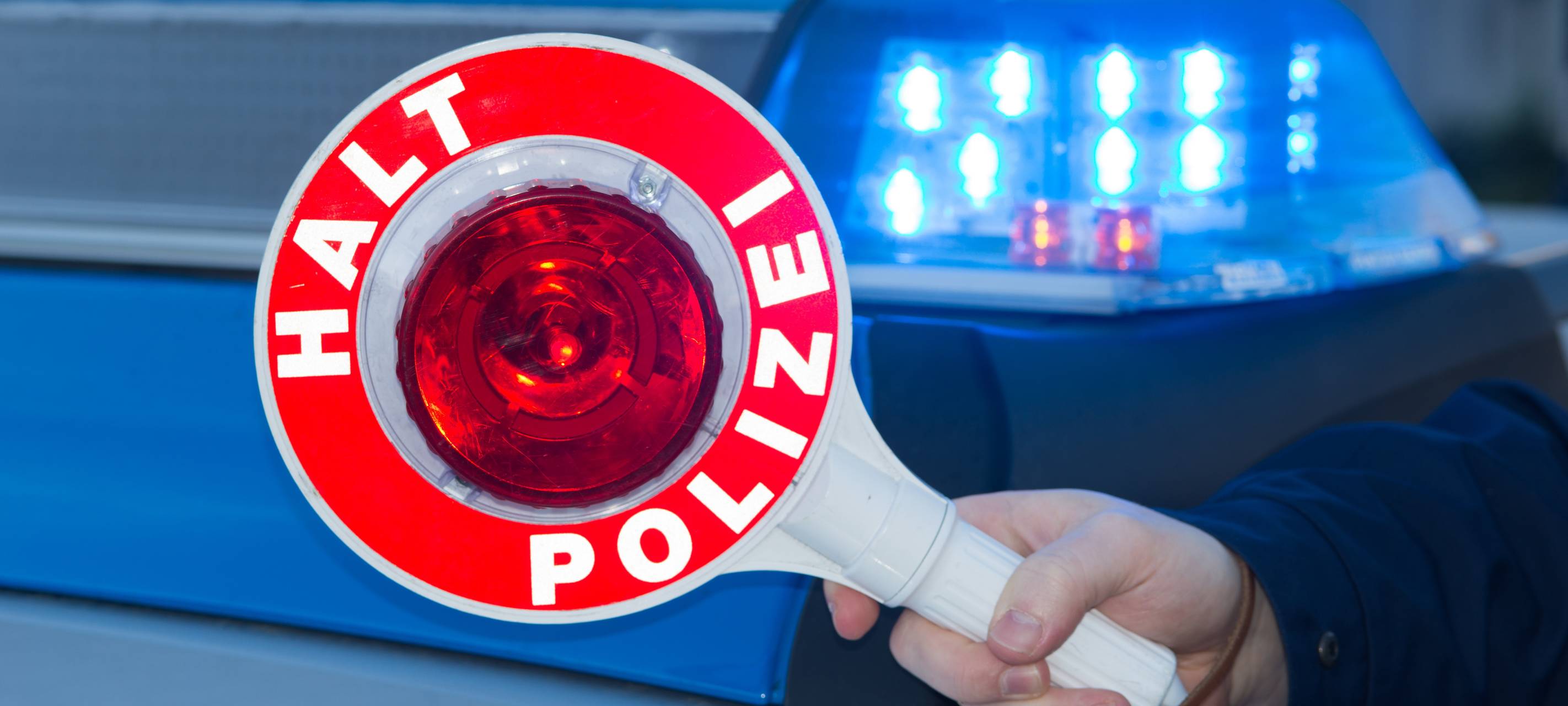Düsseldorf: Details zum Einsatz auf der Danziger Straße