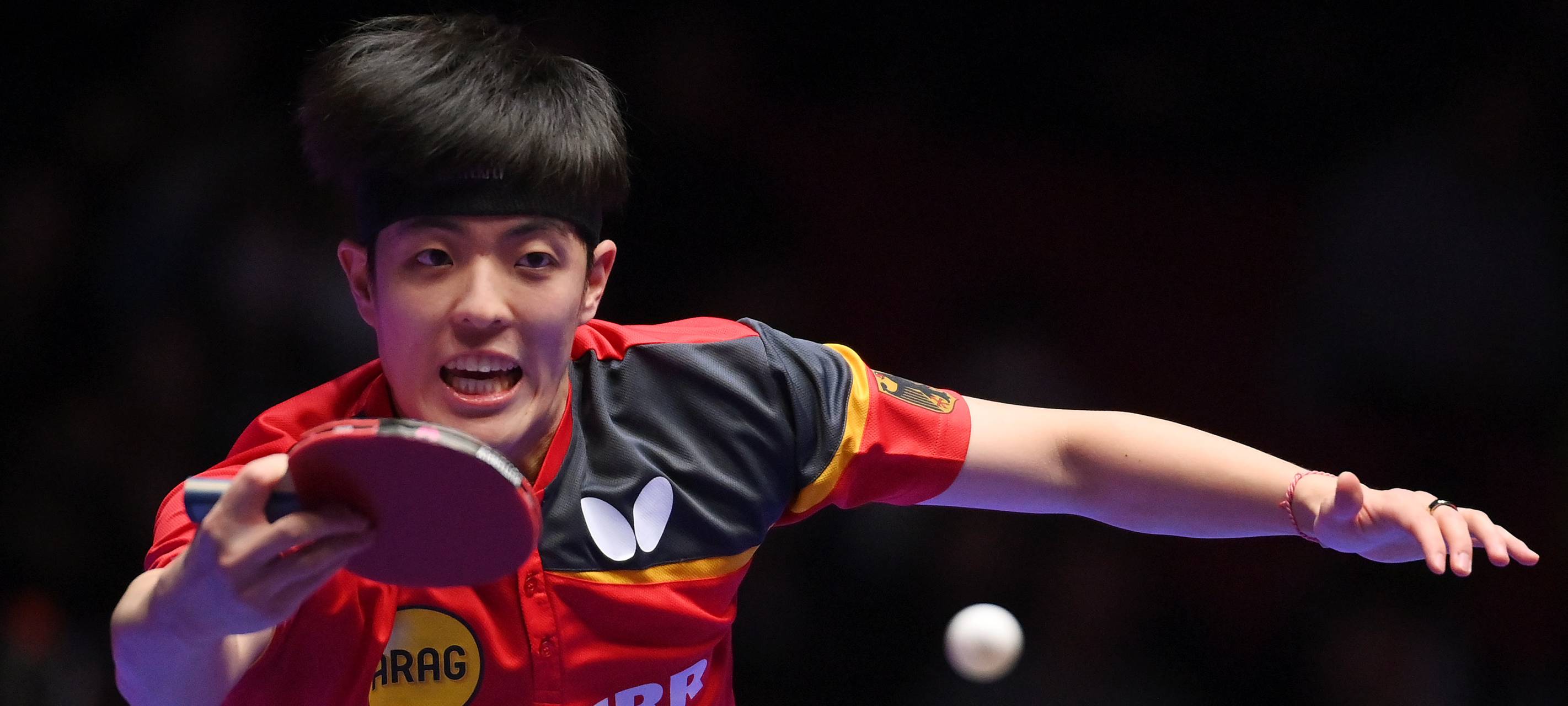 Olympia: Niederlagen für Düsseldorfer Sportler