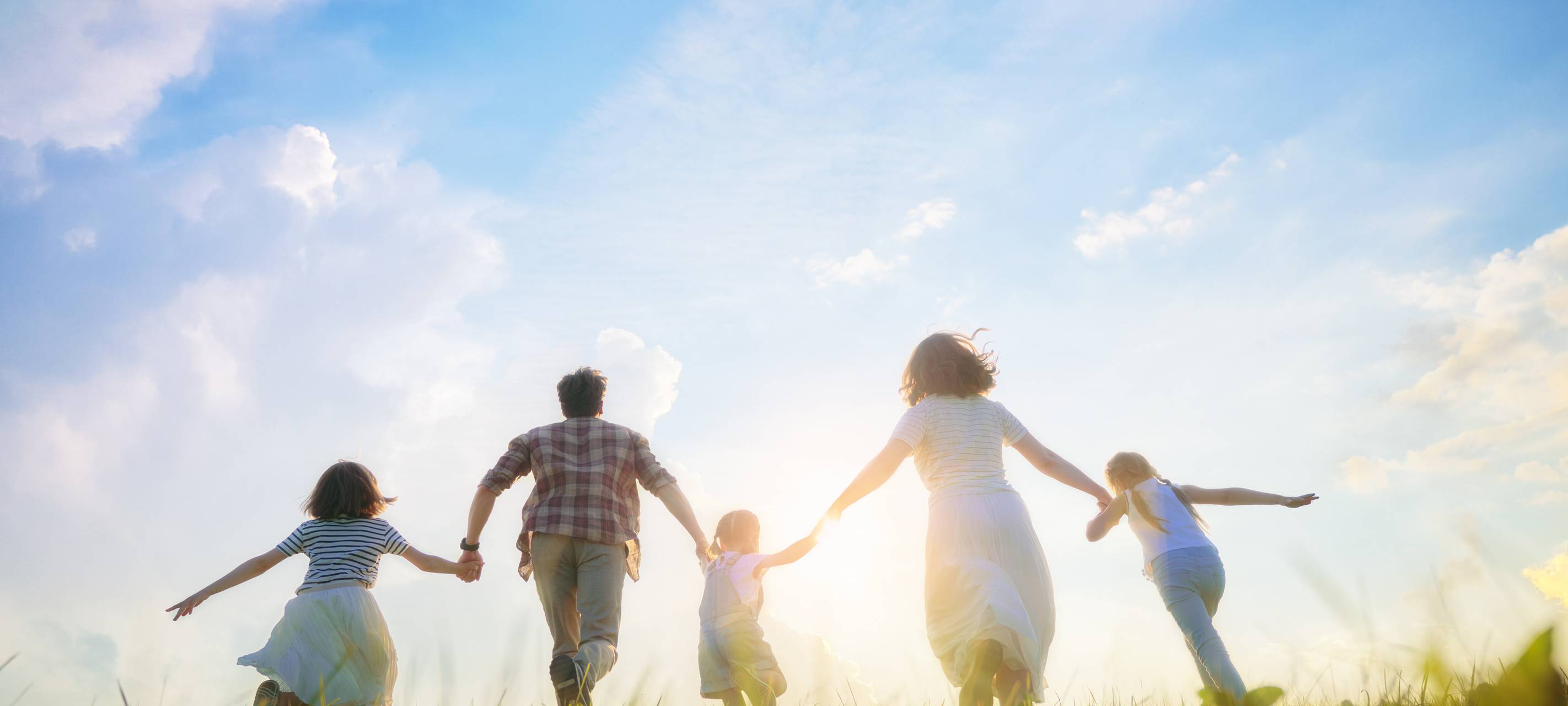 Düsseldorfer Familien-Navigator wird erweitert