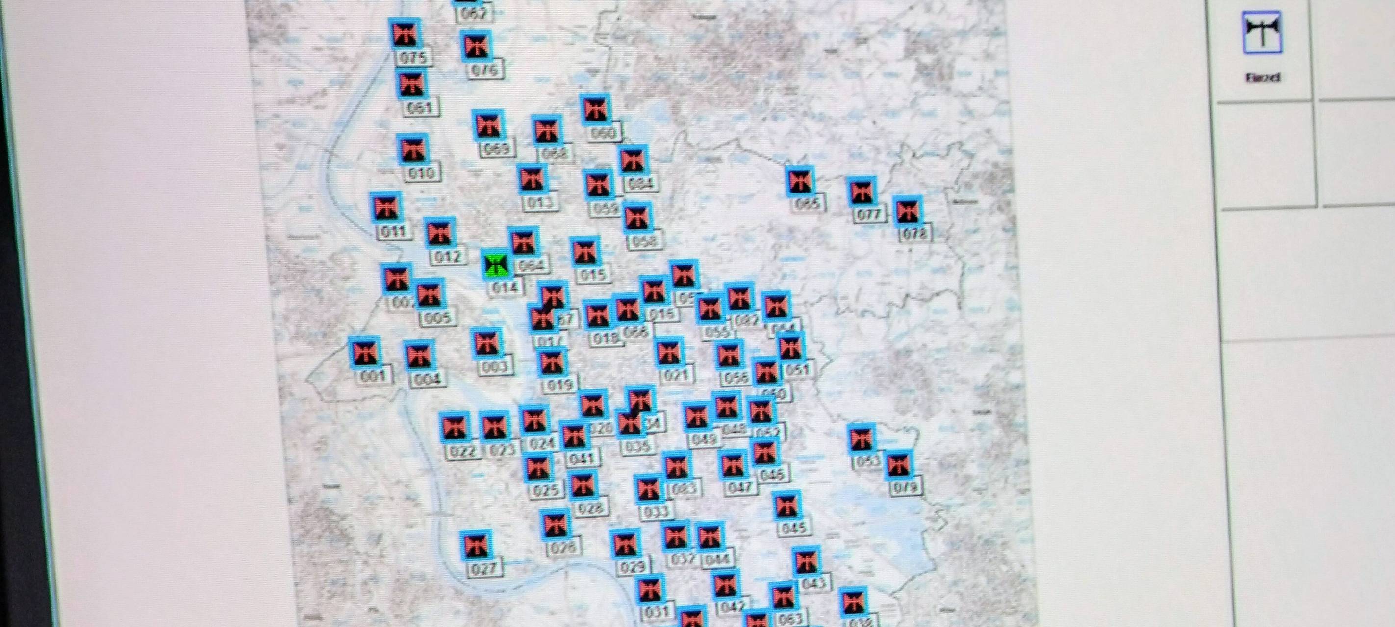 Warntag: So lief der Sirenen-Test in Düsseldorf