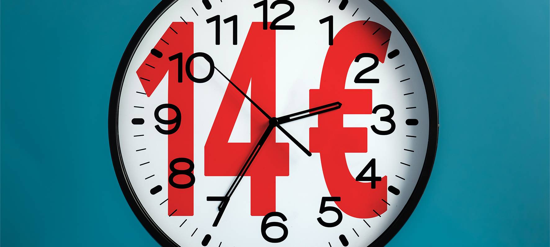 Düsseldorf: Gewerkschaft fordert höheren Mindestlohn