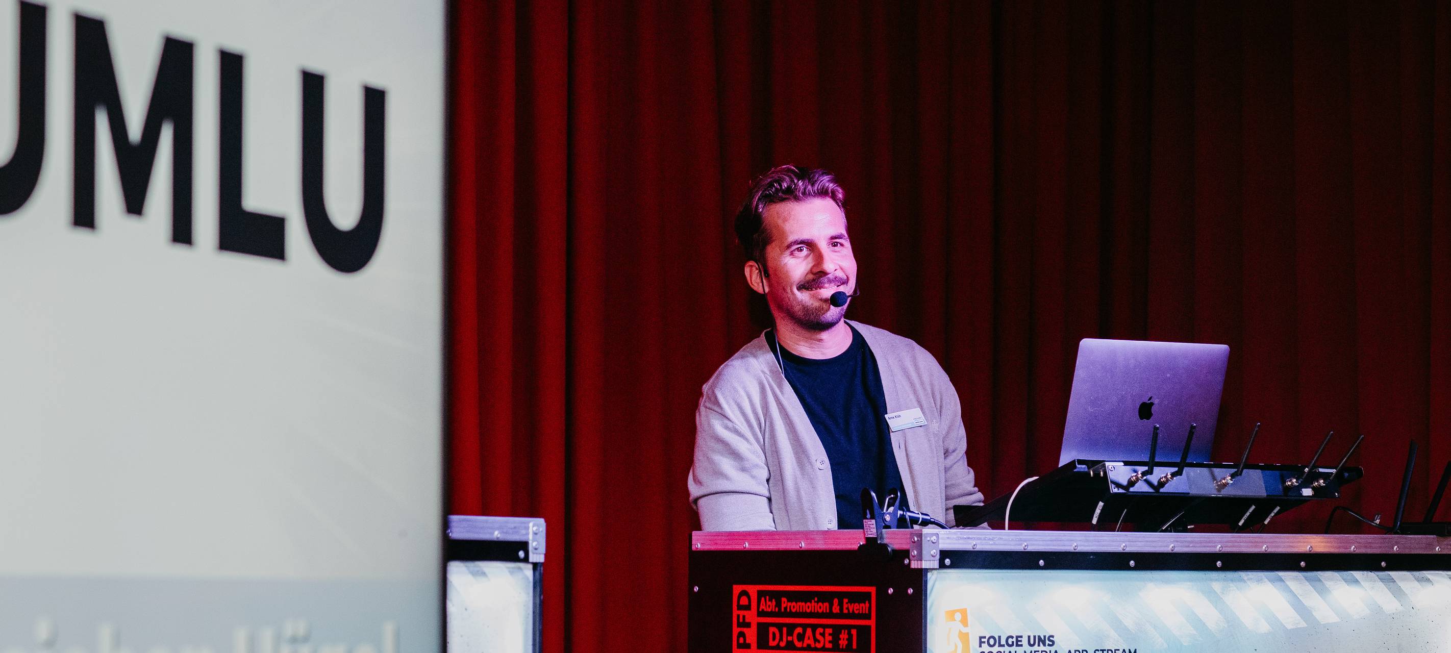 So war das Antenne-Düsseldorf-Kneipenquiz Vol.4