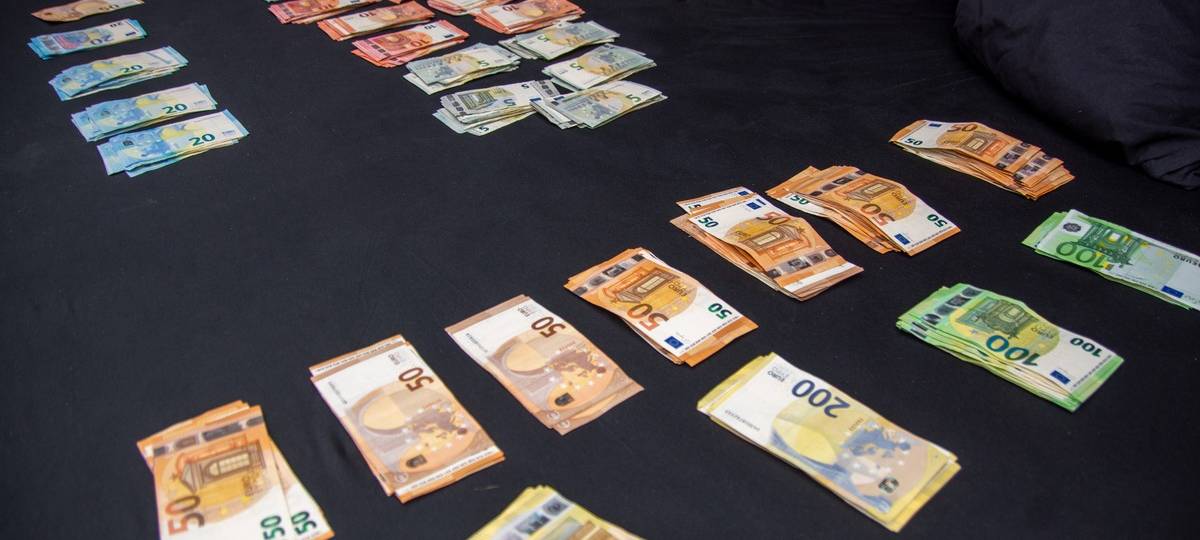 Salafistischer Prediger Abdelhamid in Untersuchungshaft