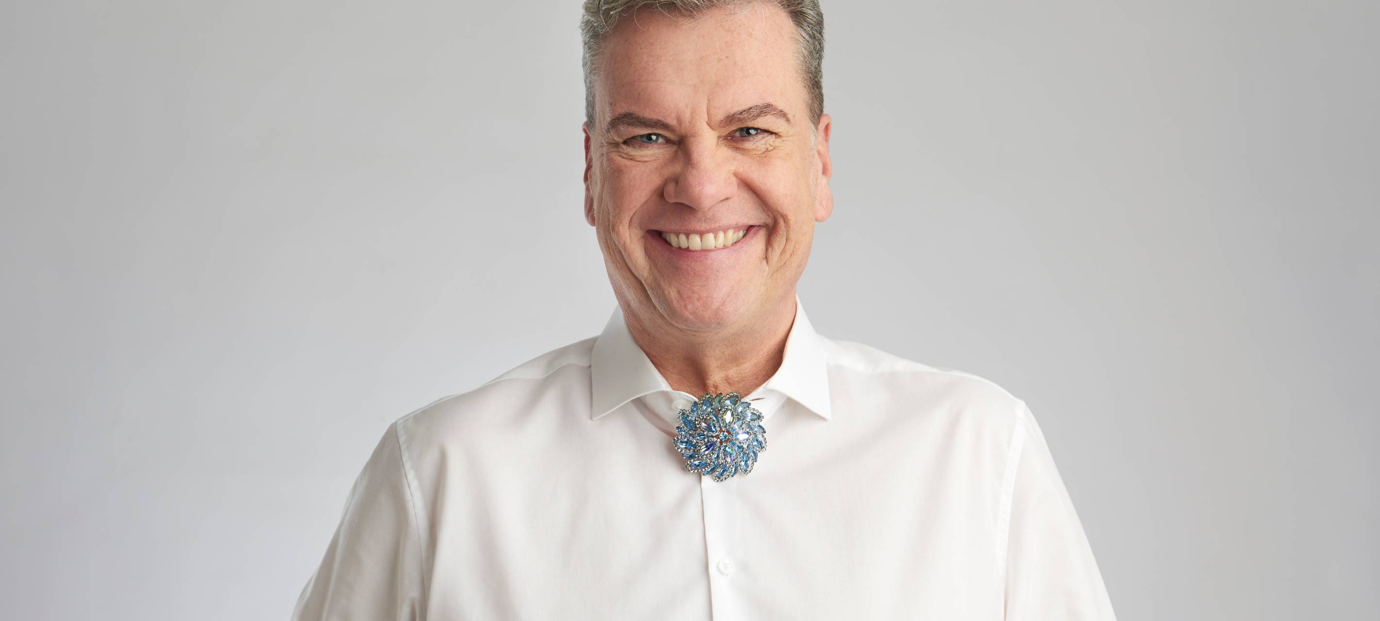 8. September 2023: Lott jonn