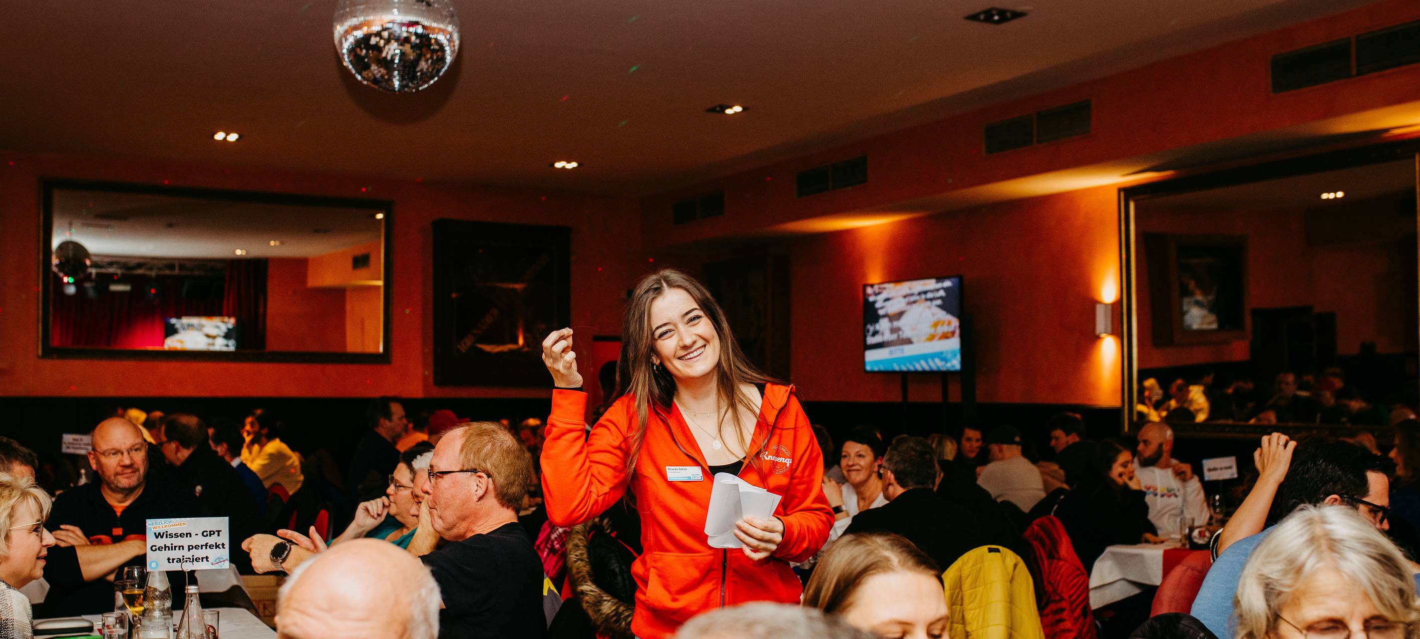 Viel Spaß beim Antenne-Düsseldorf-Kneipenquiz Vol.5