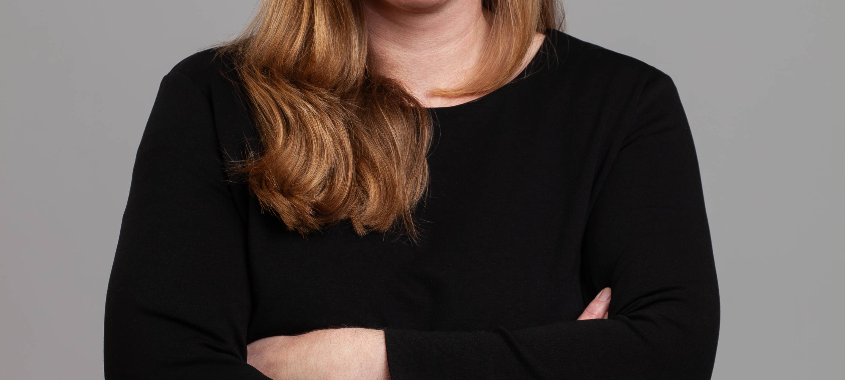 Julia Marmulla von den Linken