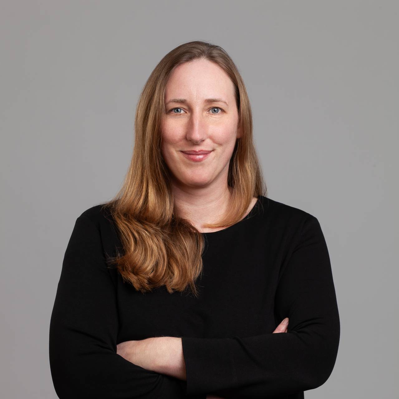 Julia Marmulla von den Linken