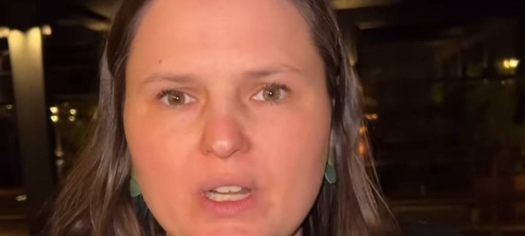 Sara Nanni von den Düsseldorfer Grünen im Interview mit Antenne Düsseldorf.