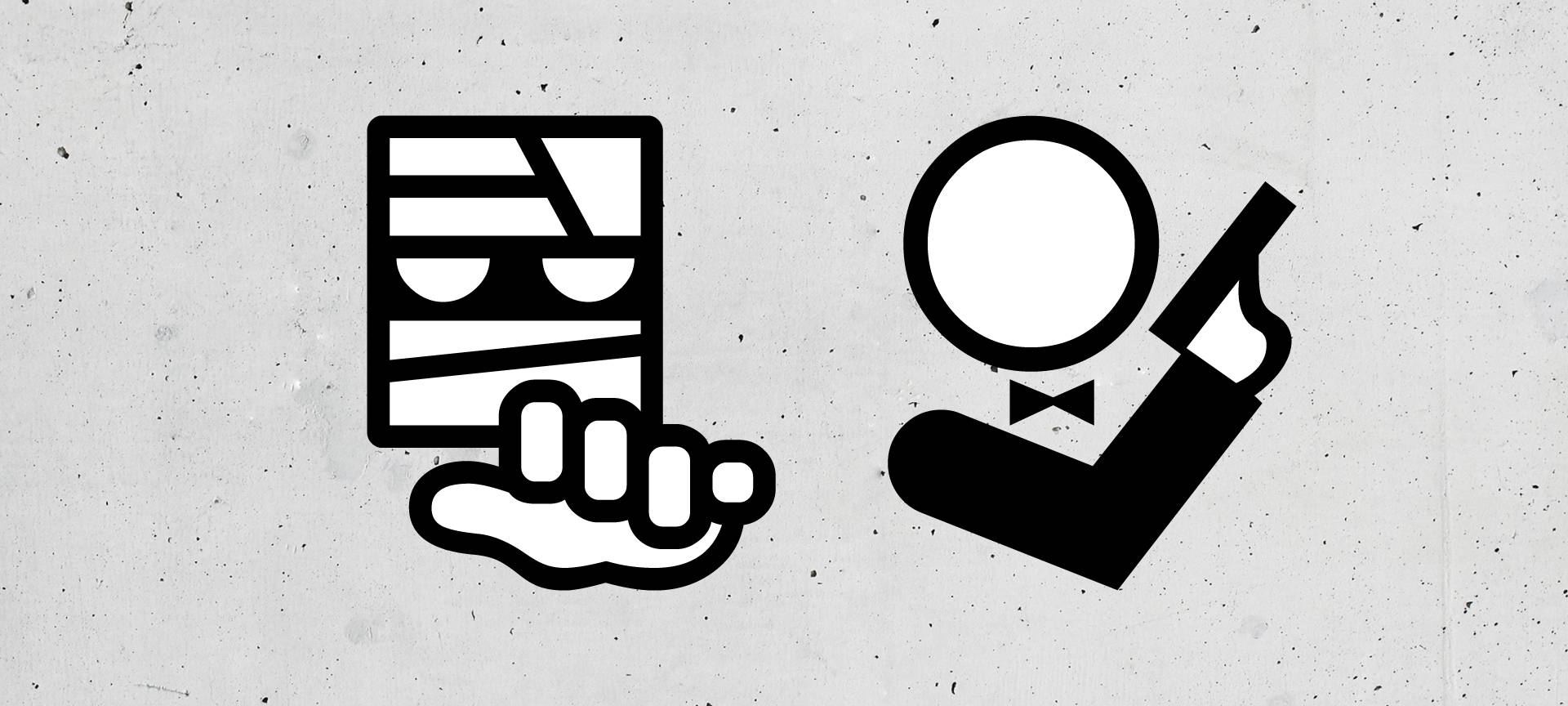 Filmstarts, Kinonews und viele Infos rund um (Film)Stars und Sternchen