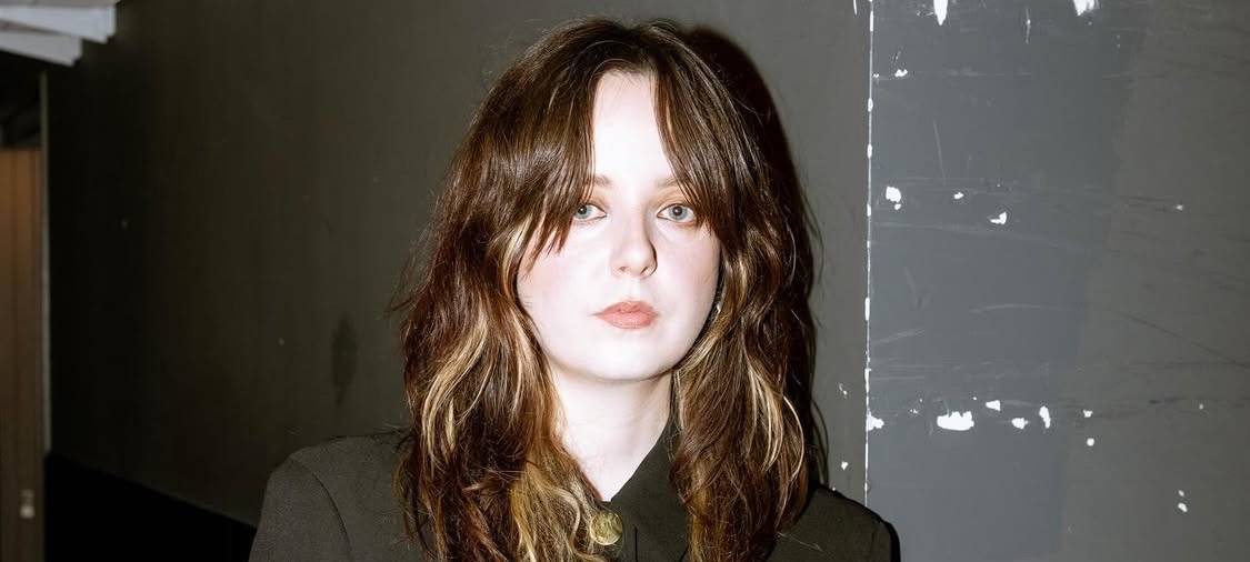 #arnelegtauf - Fabiana Palladino