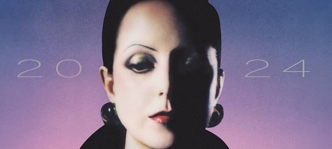 #arnelegtauf - Fabiana Palladino