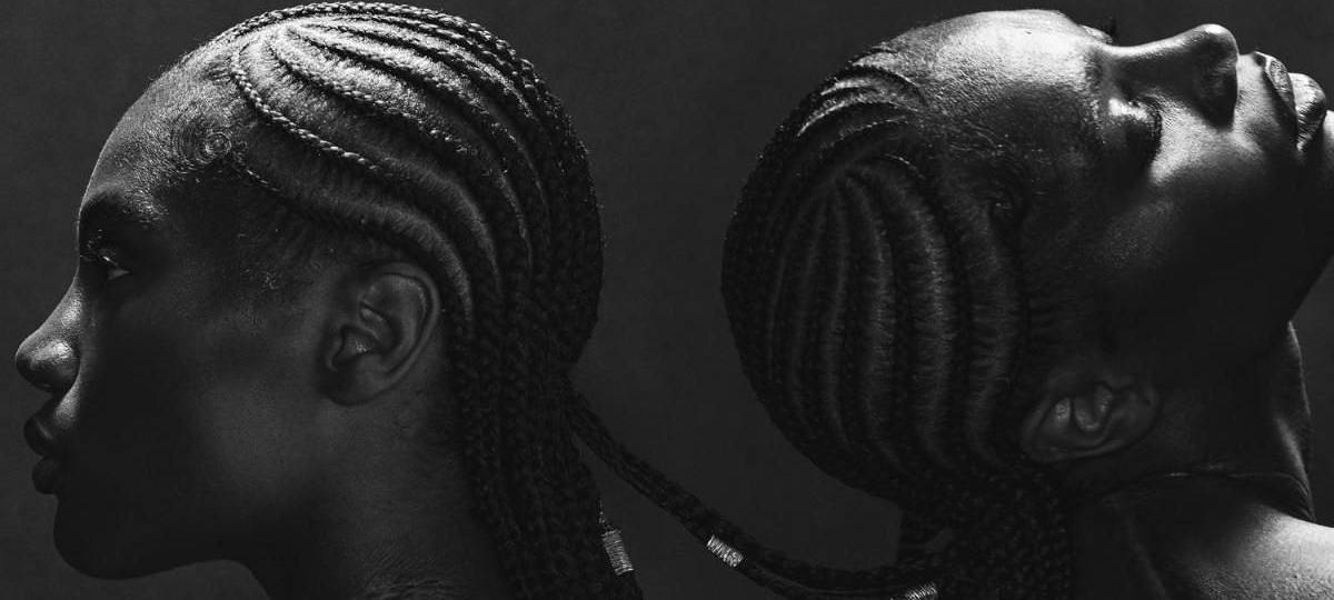 #arnelegtauf - Doechii