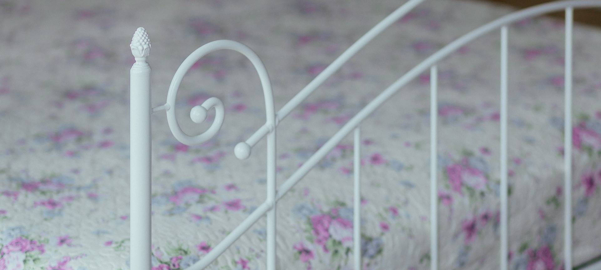 Düsseldorf: Umstrittene Bettensteuer geplant