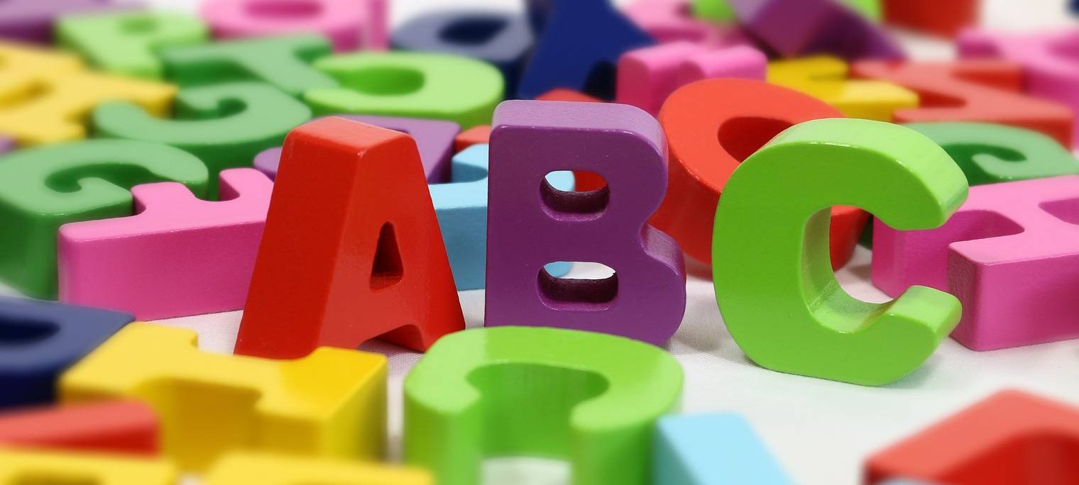 Start des 11. Düsseldorfer Lesefestes