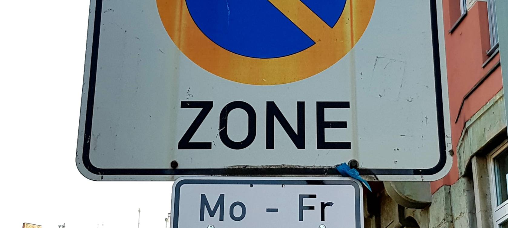 Düsseldorf: Streit ums Parken geht weiter