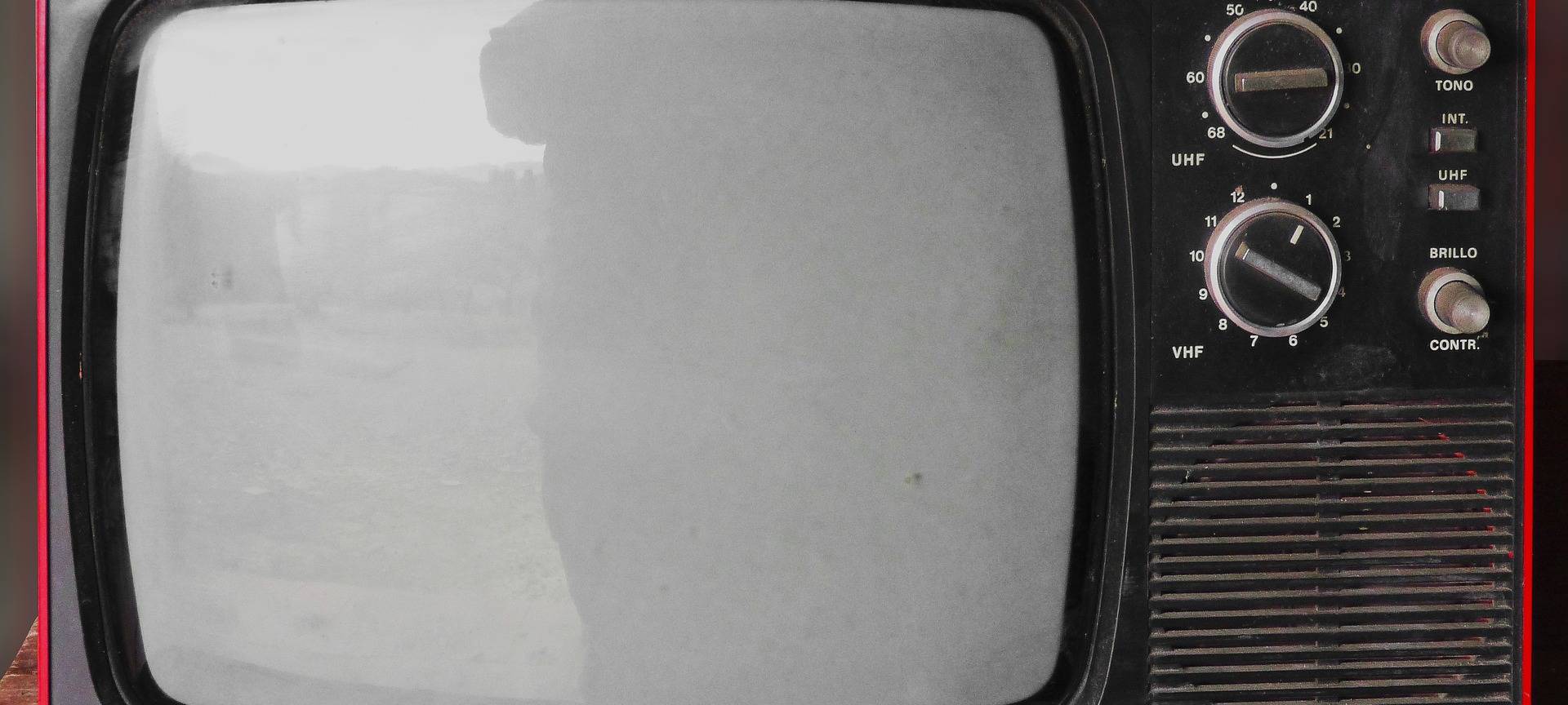 Mehr Fernseher in Düsseldorf verkauft