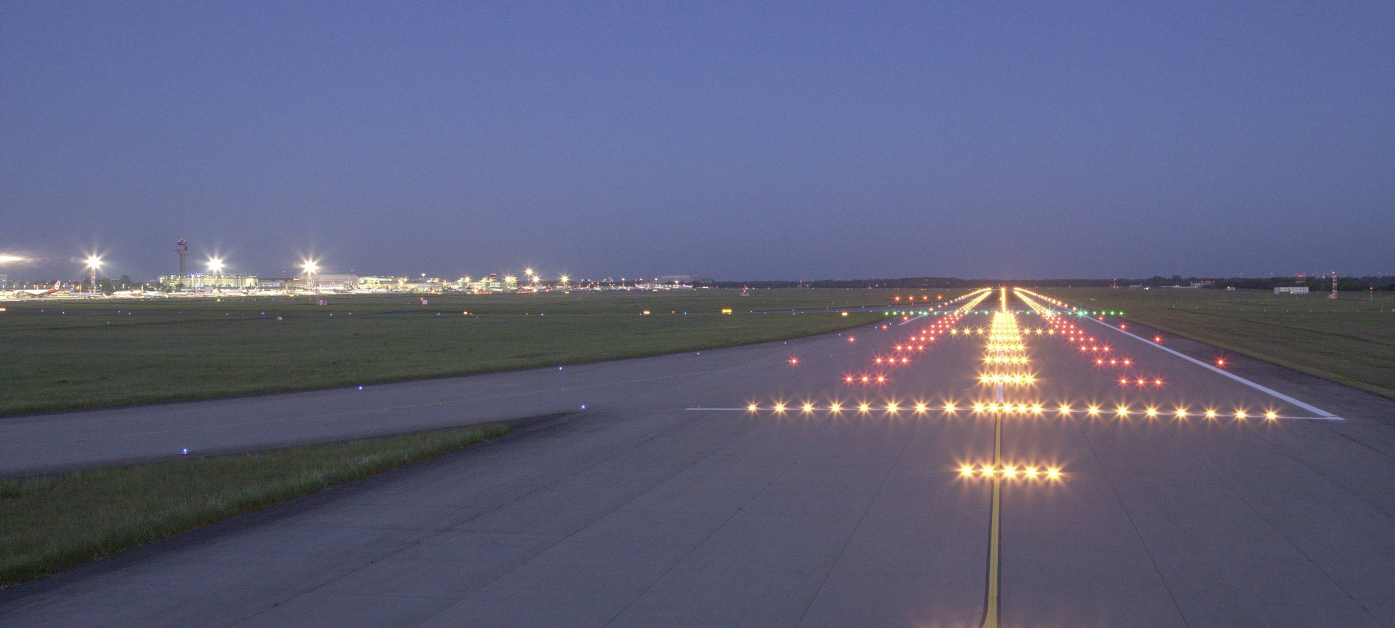 Air China fliegt erst einmal nicht mehr nach China