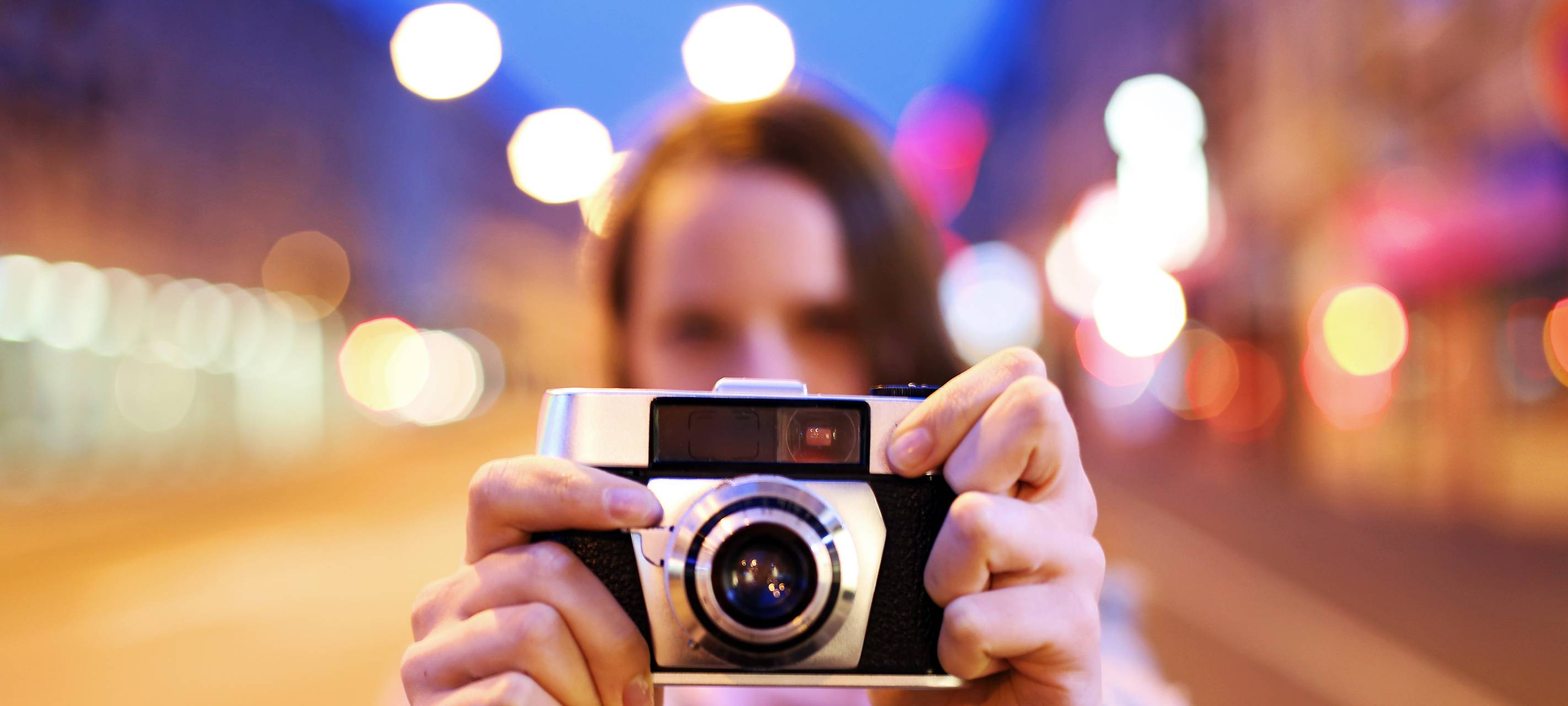 Deutsches Foto-Institut kommt nach Düsseldorf