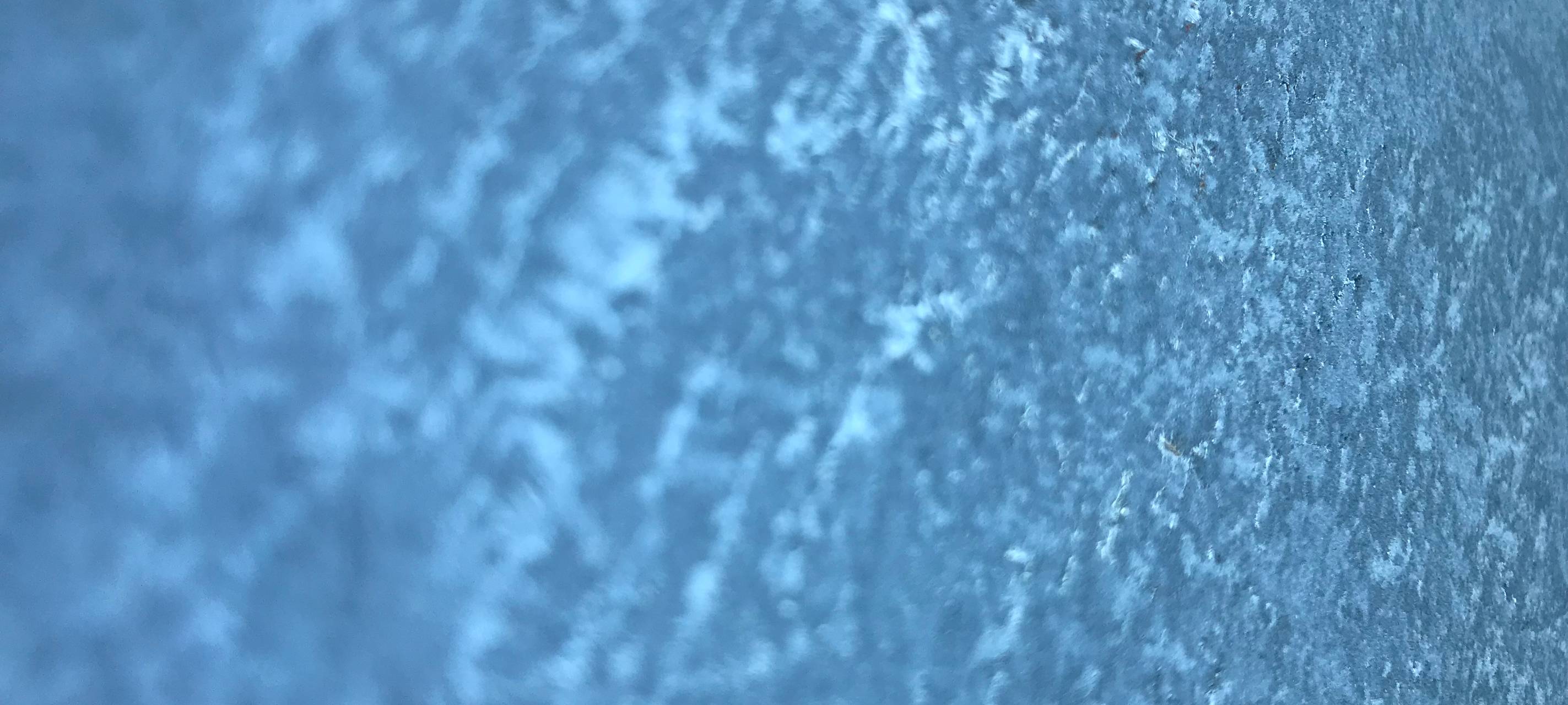 Kälte sorgt für Einschränkungen bei der Rheinbahn