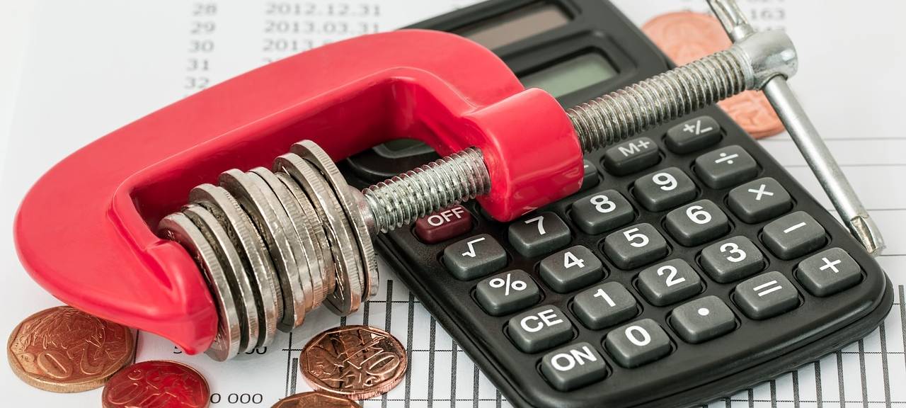 Honorar-Kürzung für Therapeuten