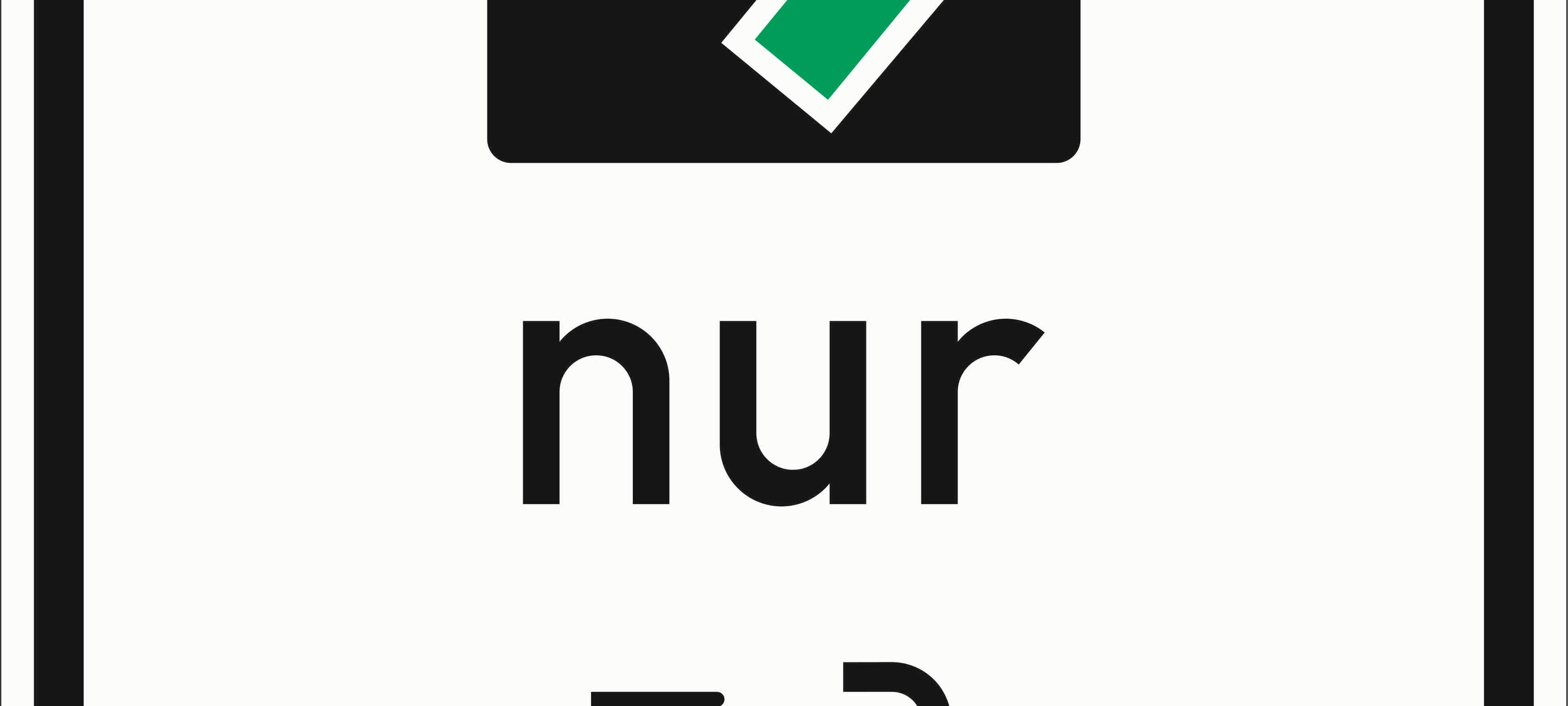 Düsseldorf: mehr und sicherere Radwege