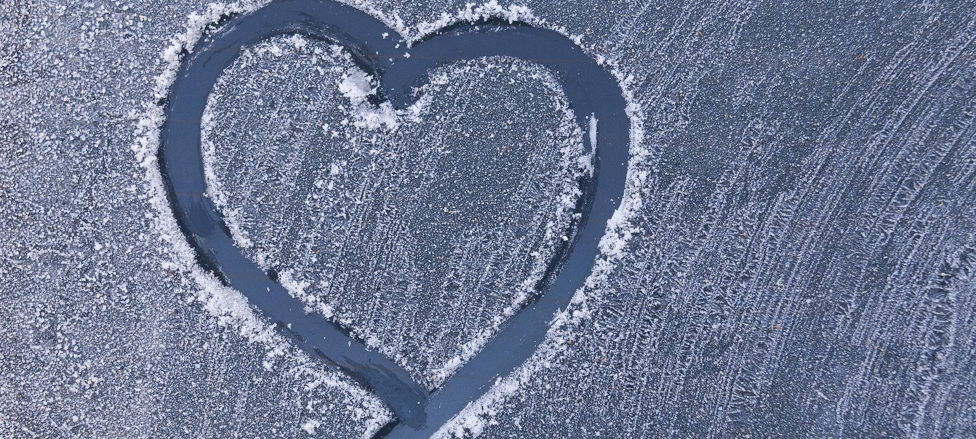 Düsseldorf: Gemeinsame Zeit wichtiger als Geschenke