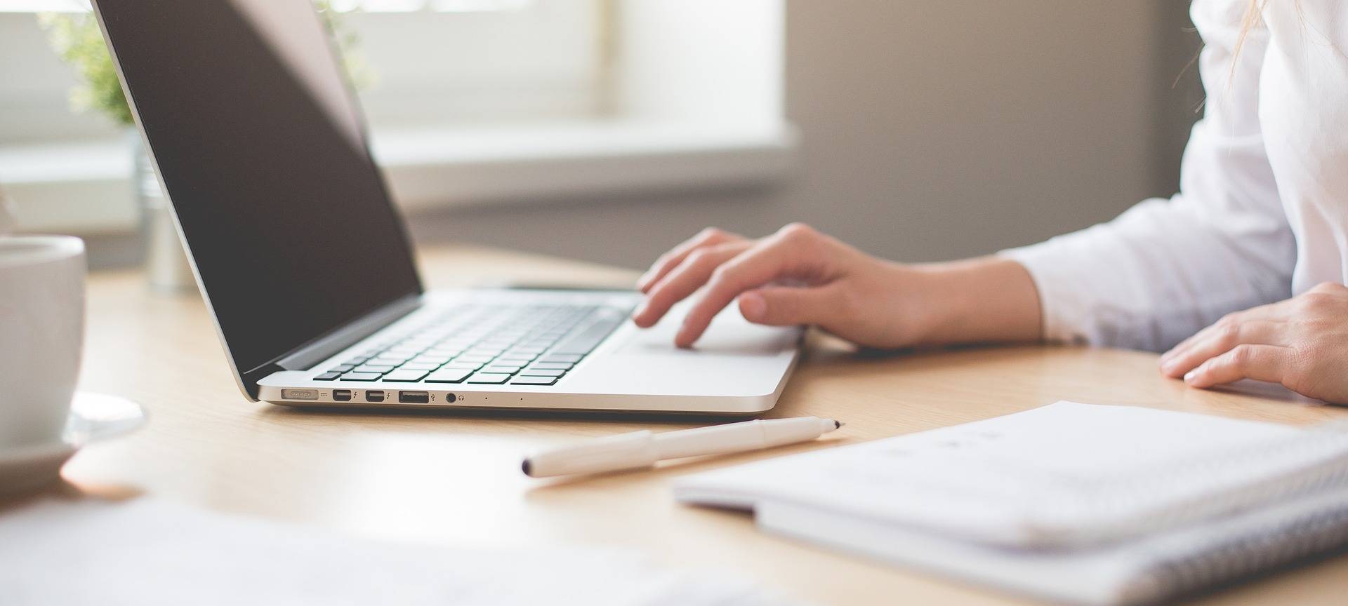 Onlinehandel in Düsseldorf nimmt zu