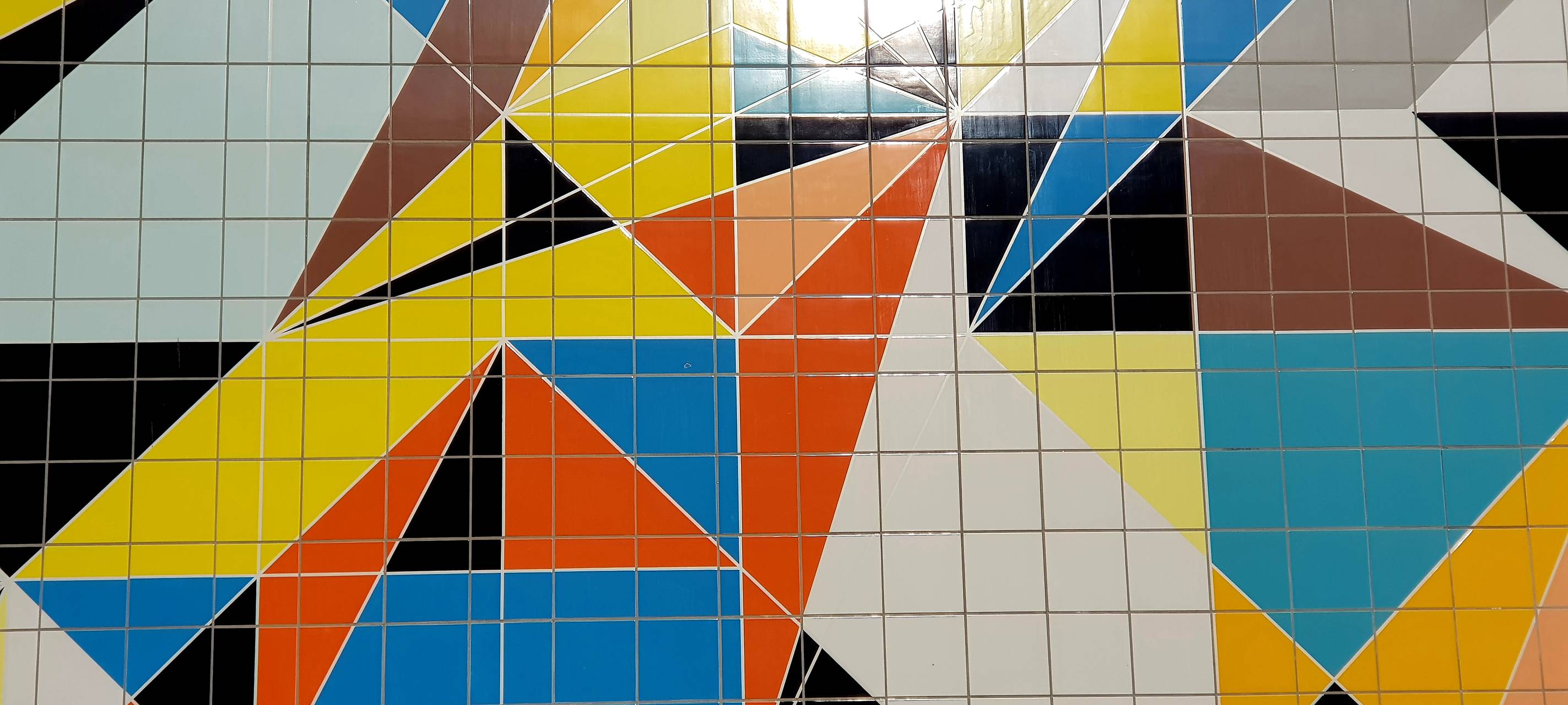 Nacht der Museen in Düsseldorf fällt aus