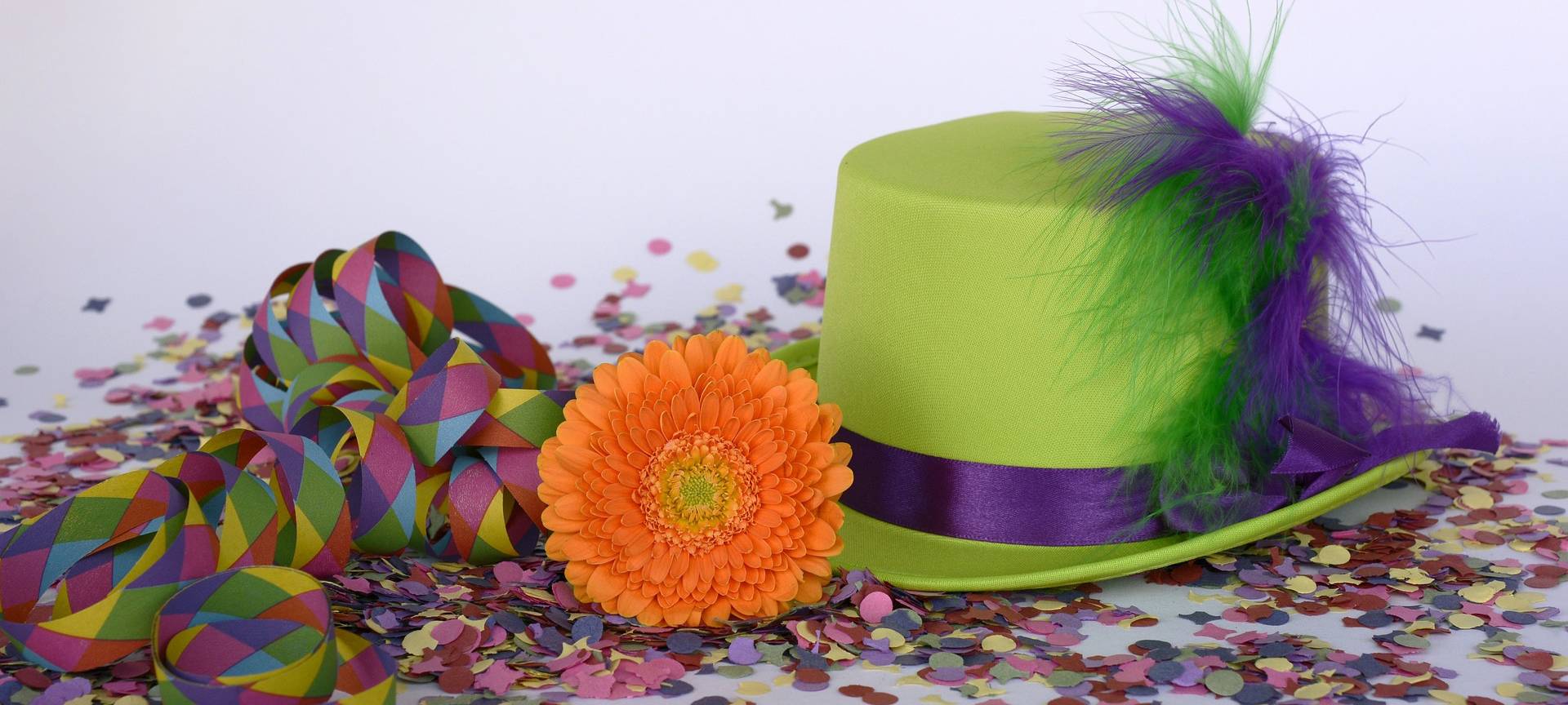 "Brauchtumszonen" keine Düsseldorfer Feierzonen