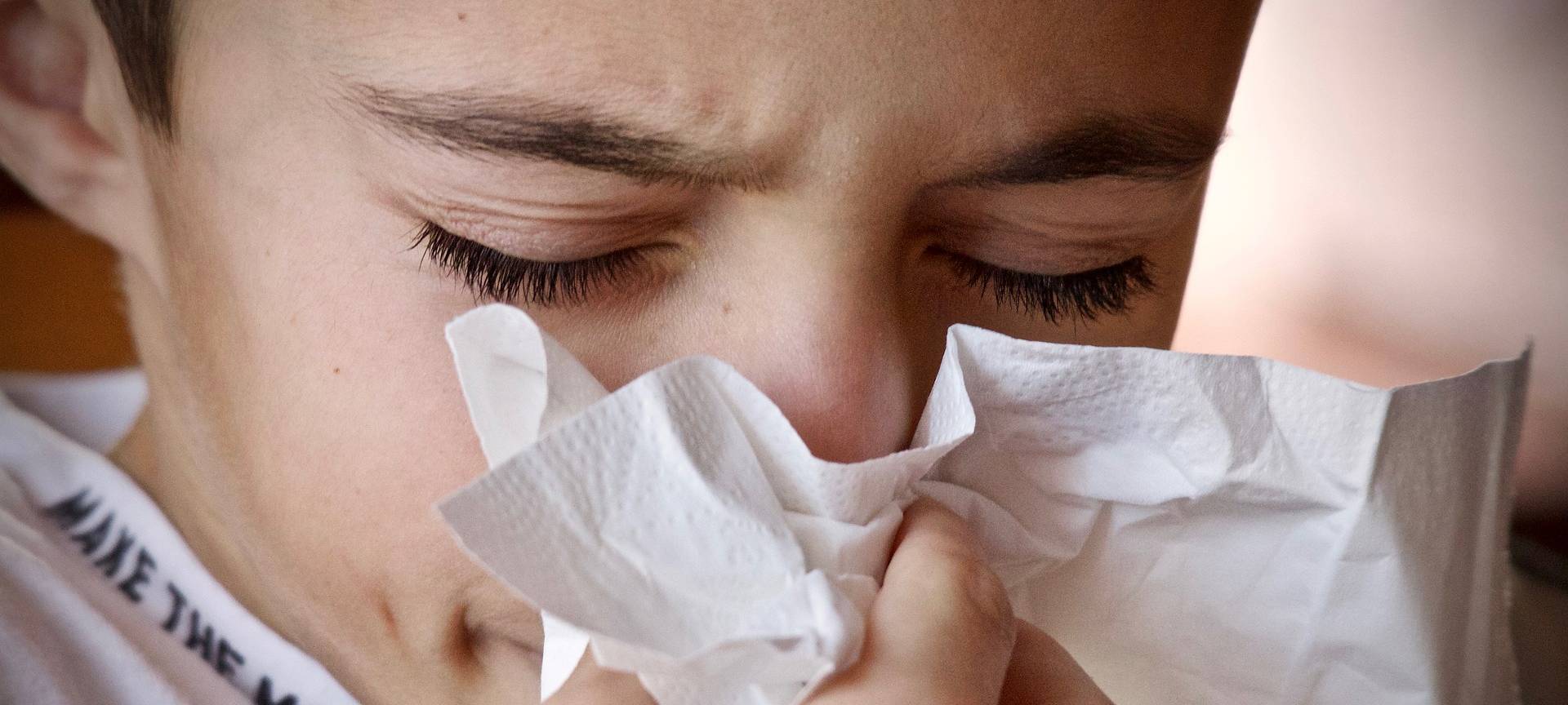 Faktencheck: Wann muss man sich krankschreiben lassen?