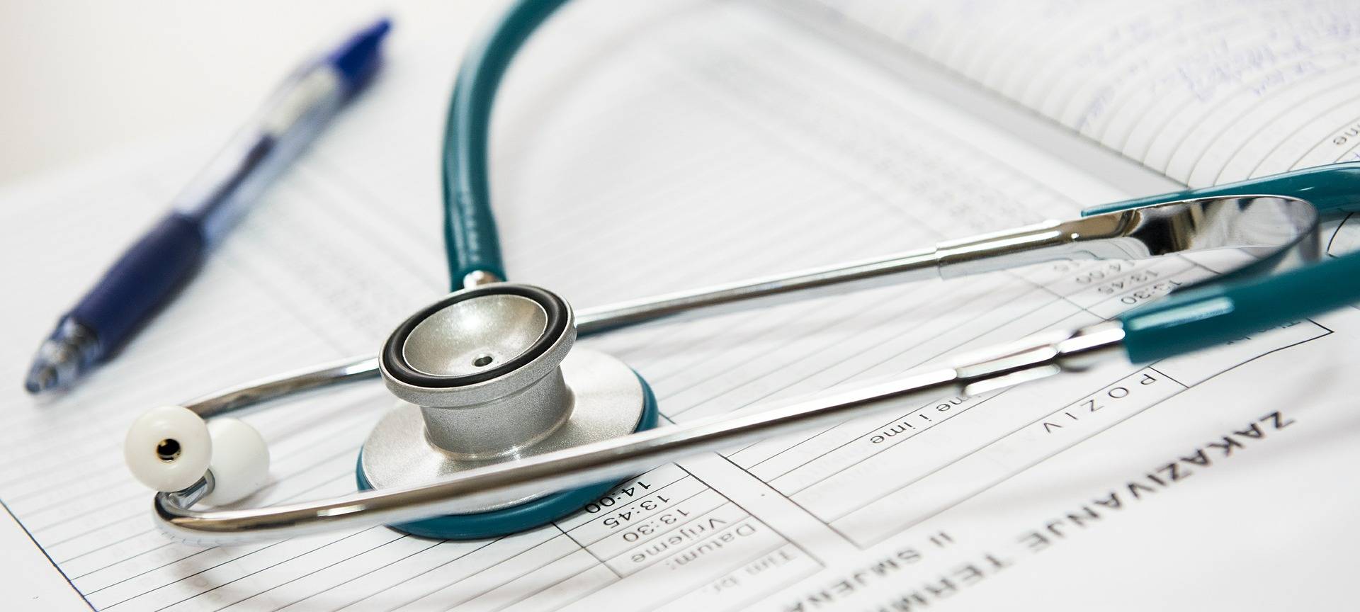 Warnstreik an der Düsseldorfer Uni-Klinik