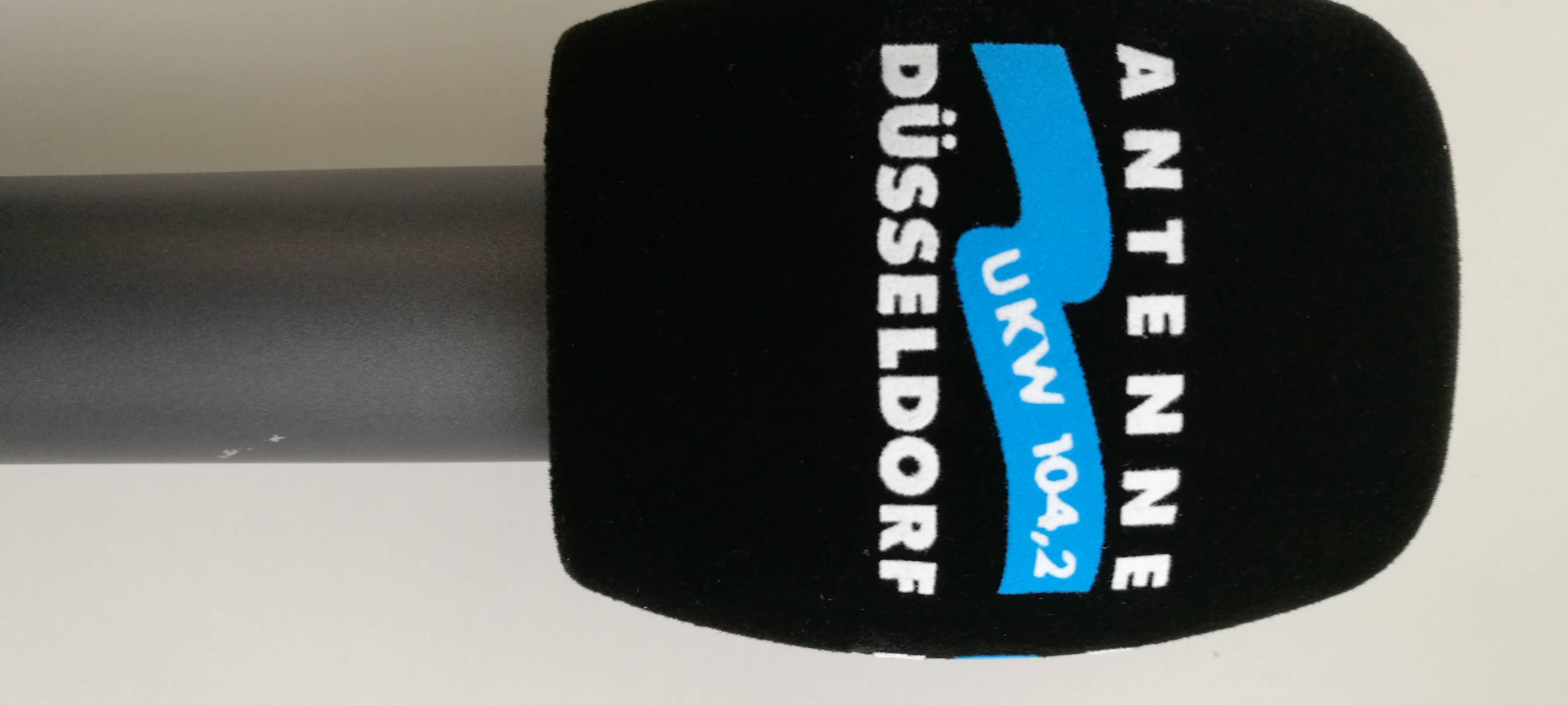 Architekten-Wettbewerb für neues Wohngebiet in Bilk startet