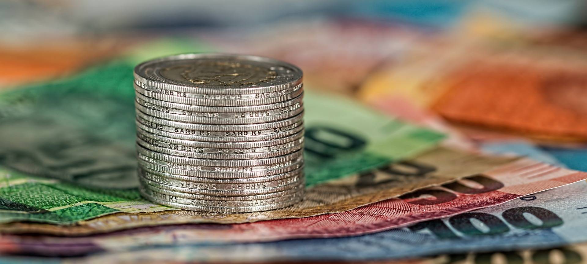 Wohnen in Düsseldorf: Preise steigen weiter