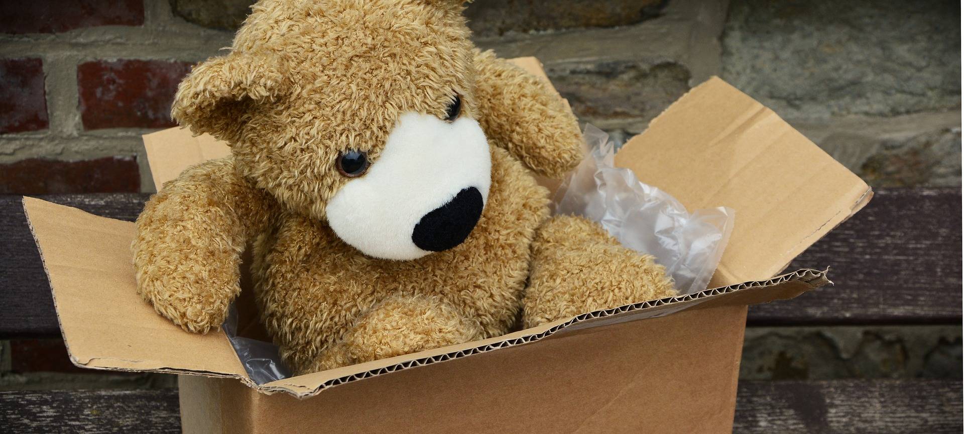 Traditionsgeschäfte im Wandel