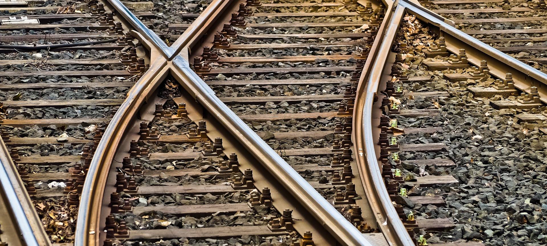 GDL-Streik: Viele Ausfälle bei der Bahn in Düsseldorf