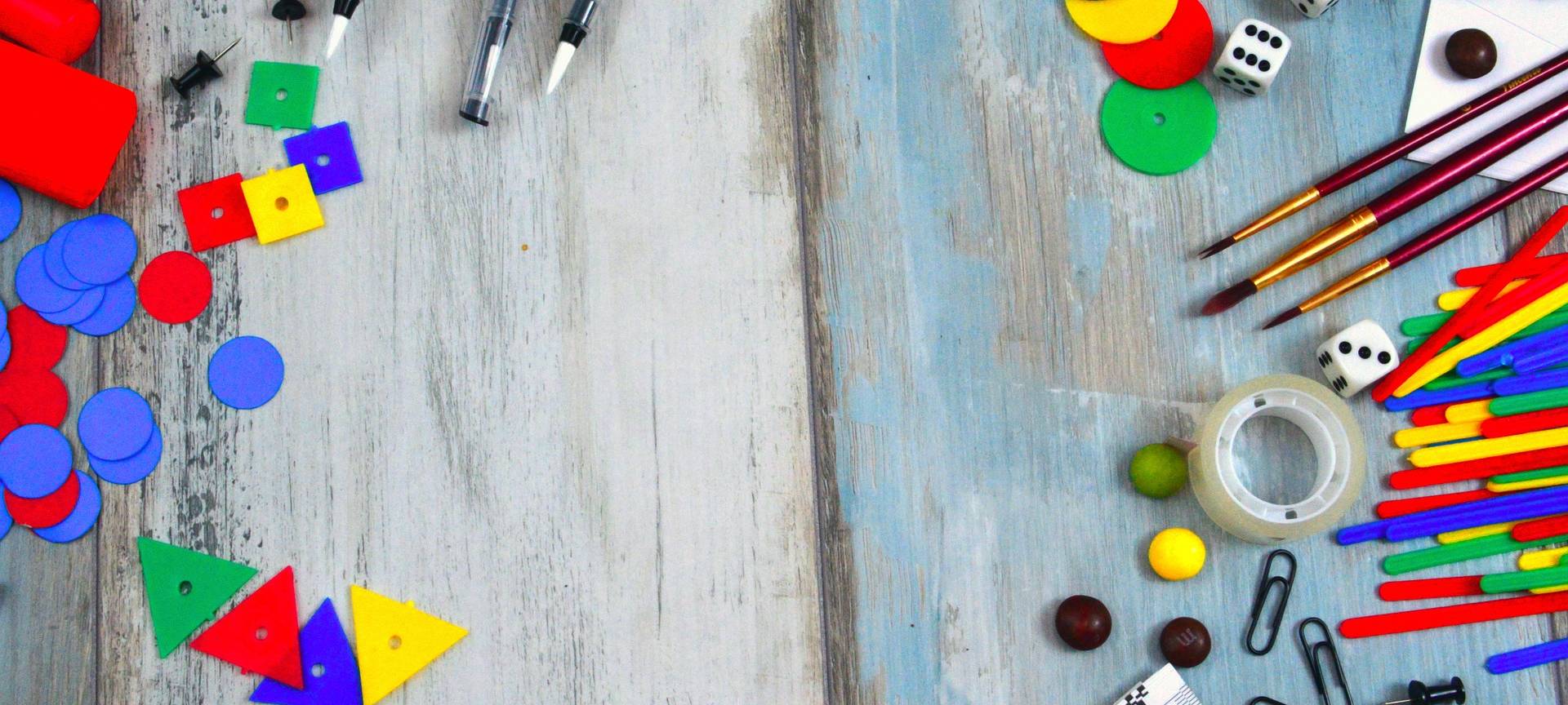 Verkehrswacht: "Schulweg üben!"