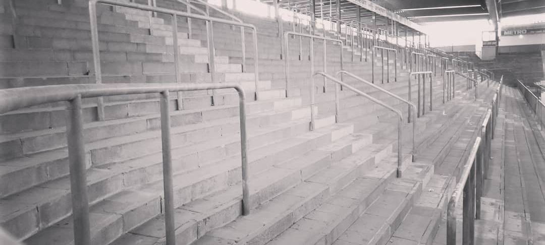 Karneval am Brehmplatz